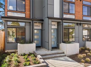 5515 A 9th Ave NW, Seattle, WA 98107
