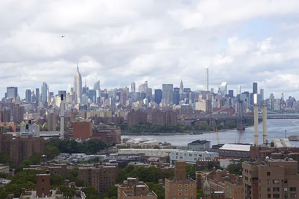 Rented by Compass | media 11