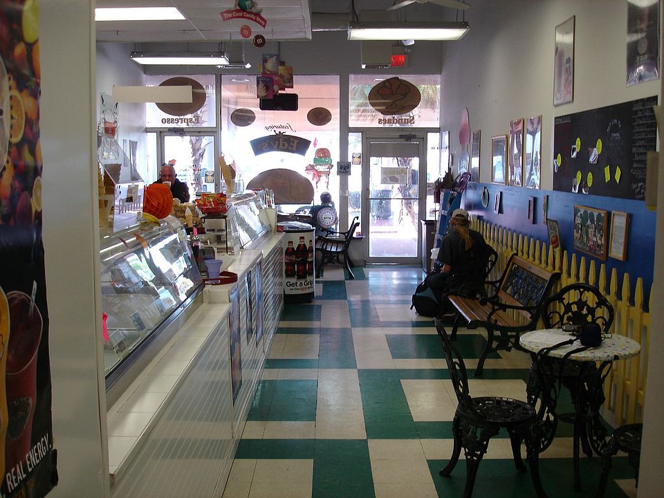 1st image of 3214 N Roosevelt Blvd