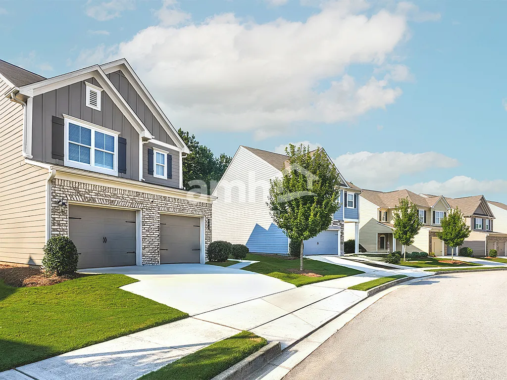 3 bed, 2.5 bath, 2010 sqft, $2,415 — Photo 4