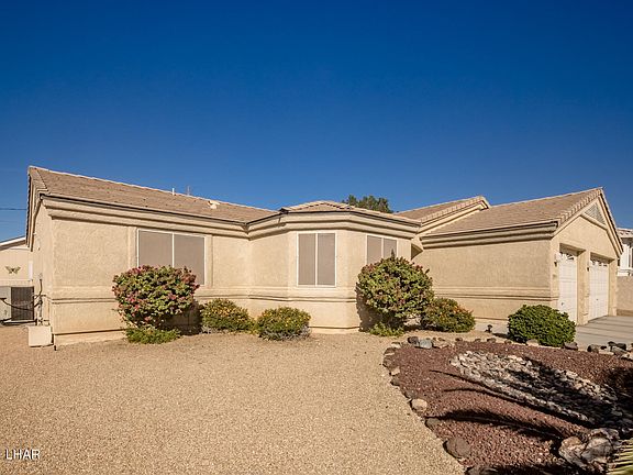 3rd image of 3287 Rustler Dr