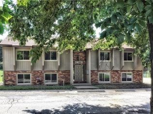 1304 Allen Ave APT 3, Monaca, PA 15061