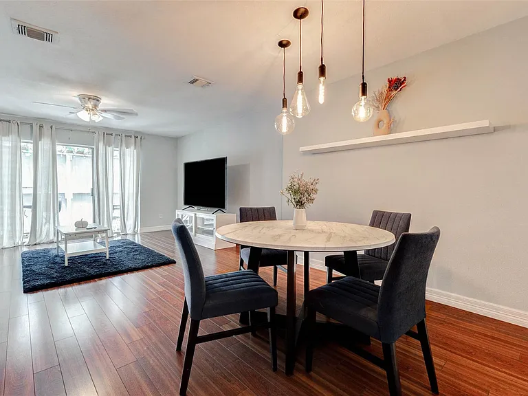 1212 Fairview Ave #A — Photo 5