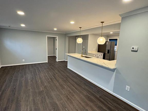 3rd image of 13202 Van Brady Rd