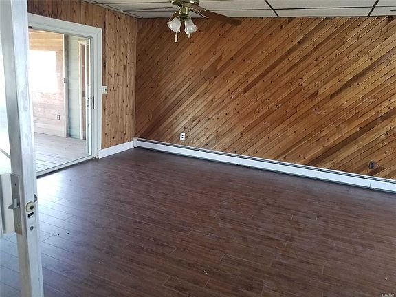 4th image of 46 Fairlawn Ct