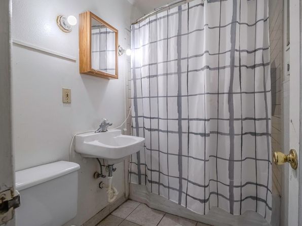 casper-wyoming-447262043 picture