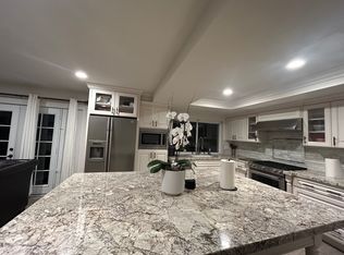 15861 Bowie St, Westminster, CA 92683