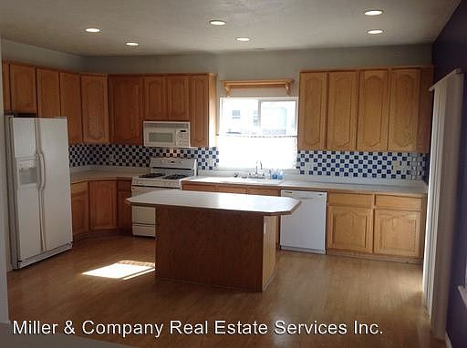 4th image of 8594 S Bingham View Dr