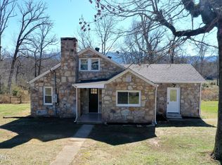 2181&-2185 Ellejoy Rd, Walland, TN 37886