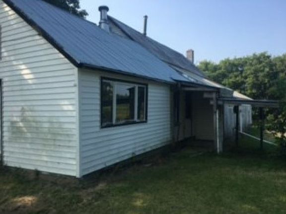 2nd image of 2649 State Hwy 310