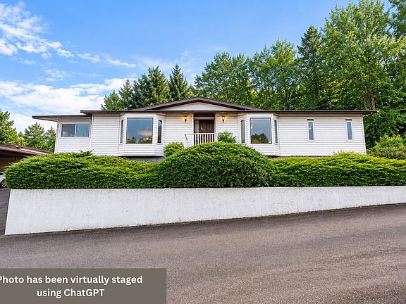 2nd image of 27111 0th Ave #41