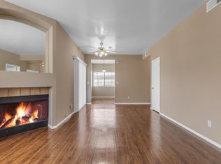 930 N Mesa Dr UNIT 1031, Mesa, AZ 85201