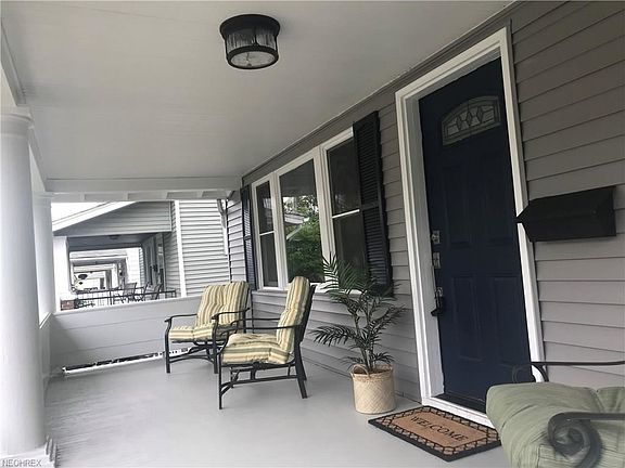 4th image of 2165 Richland Ave