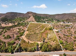 16 Terreno Dr, Temecula, CA 92590