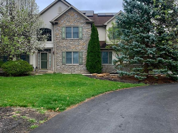 Union County Real Estate Union County Pa Homes For Sale Zillow