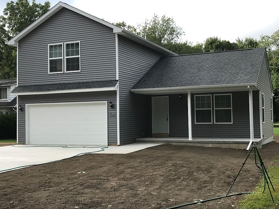 1st image of 2910 Grandview Blvd