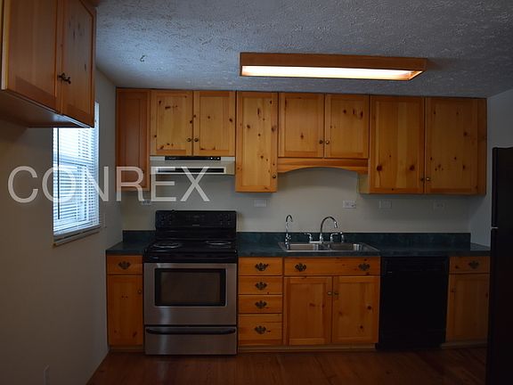 2nd image of 9436 Burgess Dr
