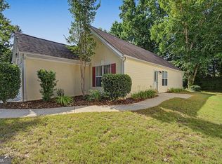3615 Maple Valley Dr, Cumming, GA 30040