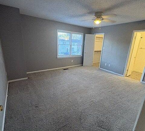 5th image of 100 E Six David Dr