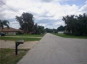 2nd image of 2572 Travida Dr