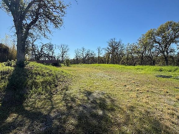 5th image of 7131 Coyote Point