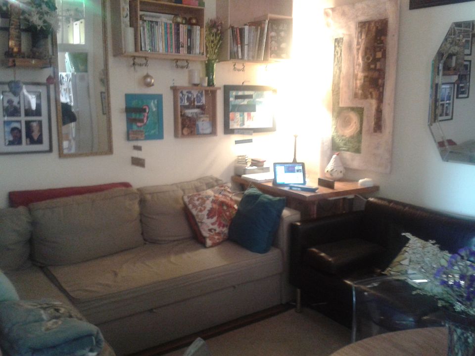 2nd image of 3248 34th St #3