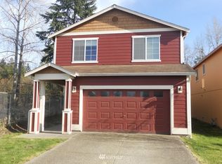 8414 2nd St NE, Everett, WA 98205