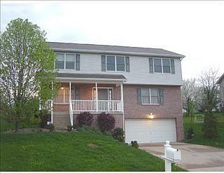 1st image of 5106 Cypress Dr