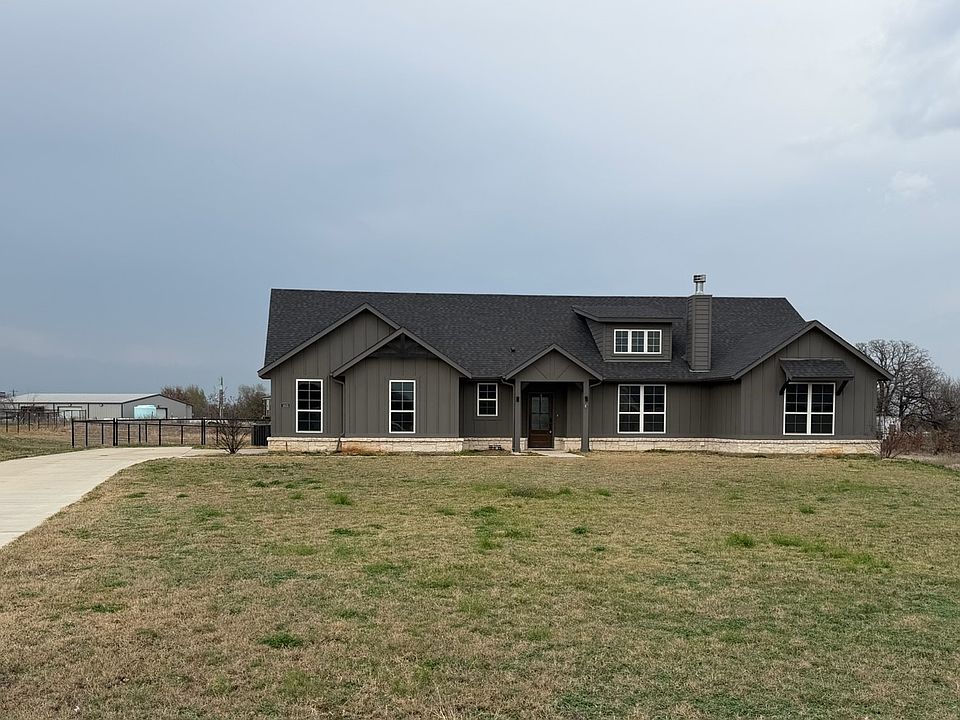1st image of 1035 Northern Oaks Ct