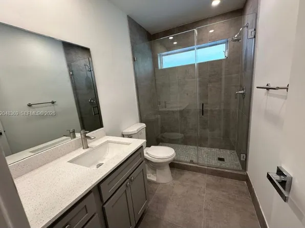 1722 Mayo St APT 207, Hollywood, FL 33020
