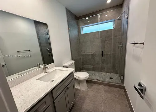 1722 Mayo St #207 Photo 1