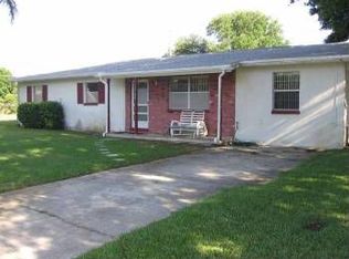 2800 Karen Ave, Largo, FL 33774