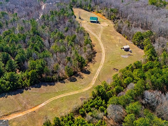 3rd image of 2107 Country Rd #71