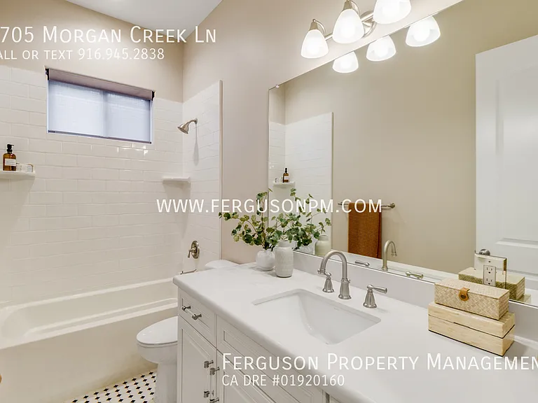 8705 Morgan Creek Ln — Photo 53