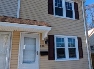 236 Broad St, Matawan, NJ 07747