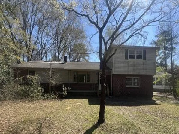 1208 Dothan Rd, Columbia, SC 29210