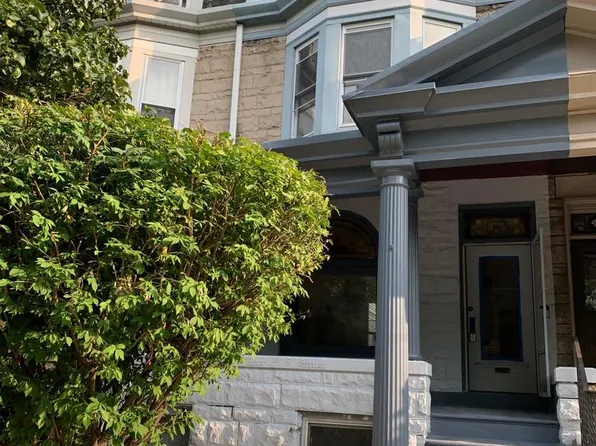 416 Spring St, Reading, PA 19601