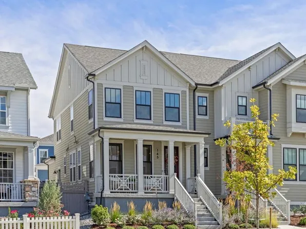 165 Washington St, Erie, CO 80516