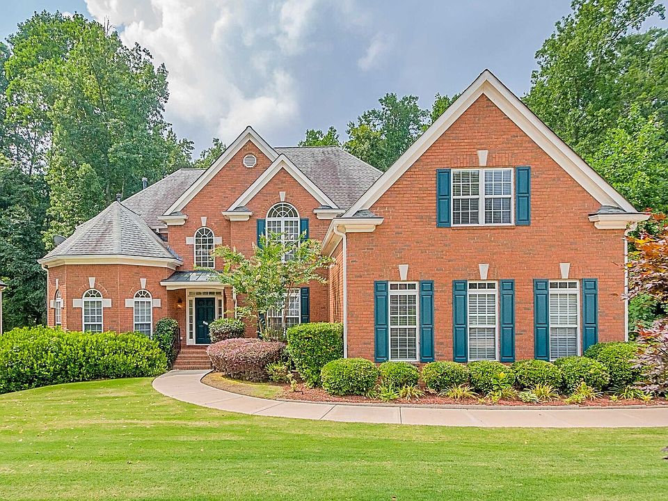 1st image of 573 Owl Creek Dr