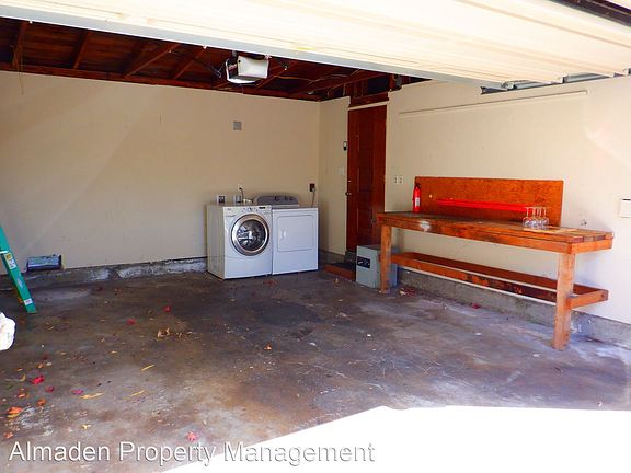 5th image of 2397 Cory Ave