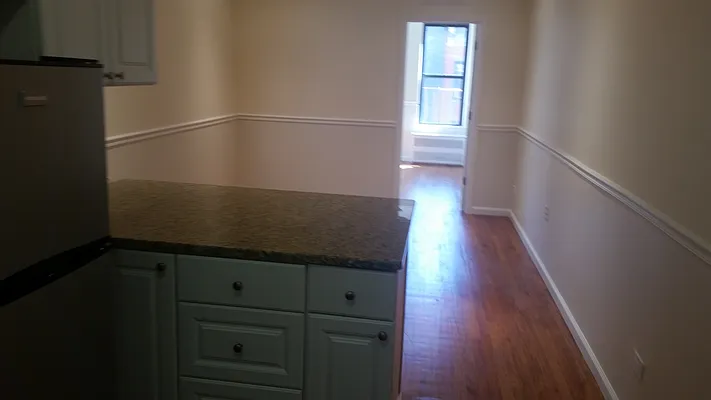 Rented by Prince Real Estate Associates LLC | media 10