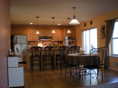 74 Hollywood Ave, Metuchen, NJ, 08840