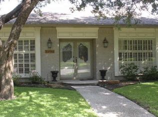 3300 Canyon Creek Dr, Richardson, TX 75080