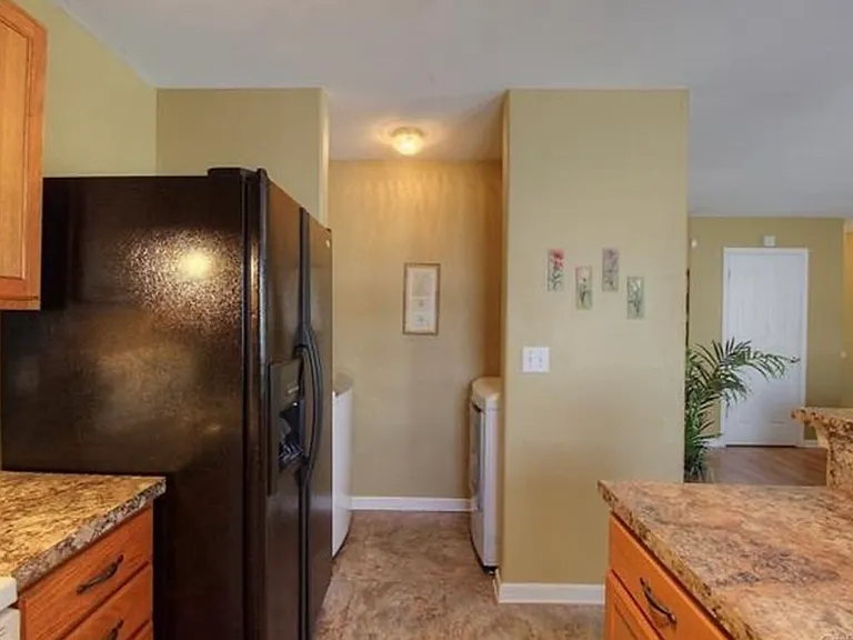 1832 Butterfly Ln #1 — Photo 8