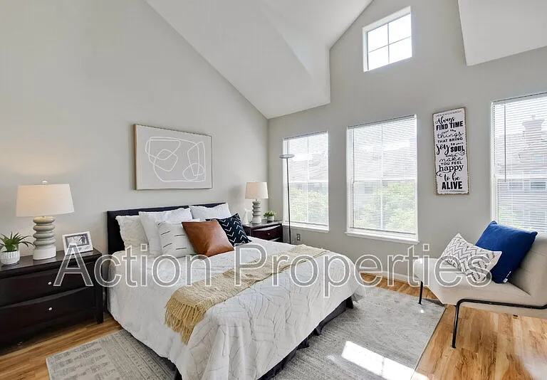 118 Pacchetti Way — Photo 14
