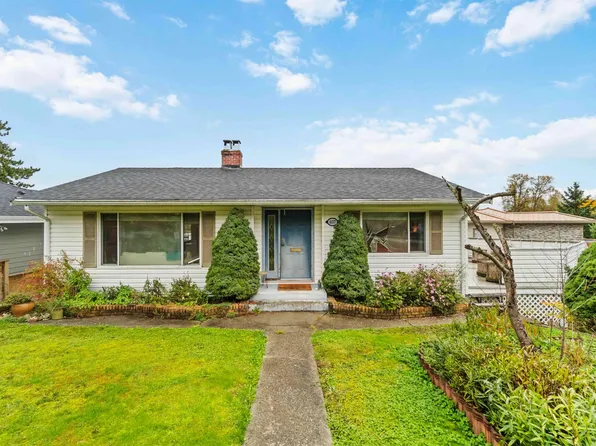 4037 Nithsdale St, Burnaby, BC V5G 1P5