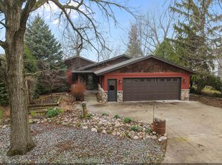 N9806 Highland Park Rd, Malone, WI 53049