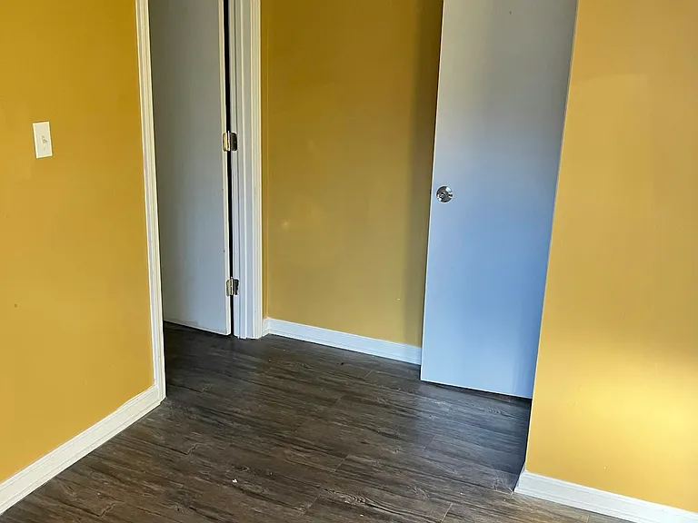 412 N Montgomery St #102 — Photo 12