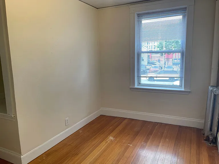 524 Cambridge St #3 — Photo 9