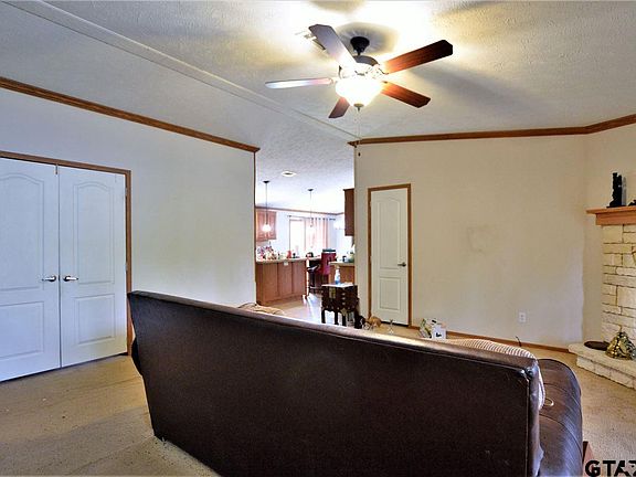 4th image of 18710 County Road 15